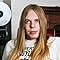 Rick Wakeman