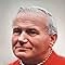 Pope John Paul II