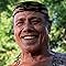 Jimmy Snuka