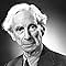 Bertrand Russell