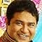 Ashiesh Roy