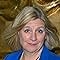 Victoria Wood