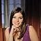 Gail Simmons