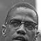 Malcolm X