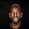 Kevin Garnett