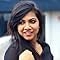 Madonna Sebastian