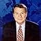 Jim Lehrer