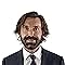 Andrea Pirlo