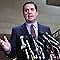 Devin Nunes