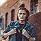 Nolan Sotillo