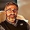 Warren Spector