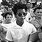 Elizabeth Eckford