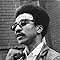 H. Rap Brown