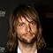 James Valentine