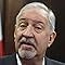 Mark Geragos