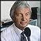 Richie Benaud