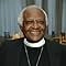 Desmond Tutu