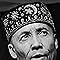 Elijah Muhammad