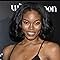 Eugena Washington