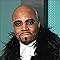 Teddy Riley