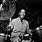 Art Blakey