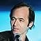 Jean-Jacques Goldman