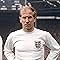 Bobby Charlton