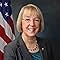 Patty Murray