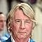 Rick Parfitt