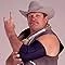 Stan Hansen