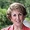 Edwina Currie