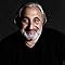 Gad Saad