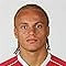 Wes Brown