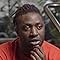 Kele Okereke