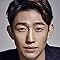 Kang Ki-young