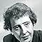 Hannah Arendt