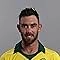 Glenn Maxwell