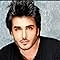 Imran Abbas