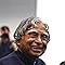 Abdul Kalam