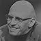 Michel Foucault