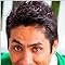 Jorge Campos