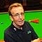 Terry Griffiths