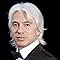 Dmitri Hvorostovsky