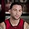 Frankie Edgar