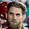 Bryce Harper