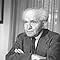 David Ben-Gurion