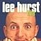 Lee Hurst