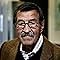 Günter Grass