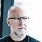 Bob Mould