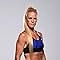 Holly Holm